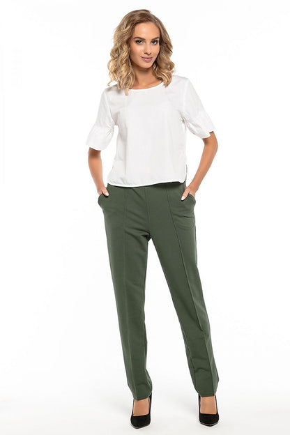  Pantalon femme model 121237 Tessita 