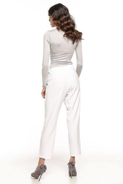  Pantalon femme model 127888 Tessita 