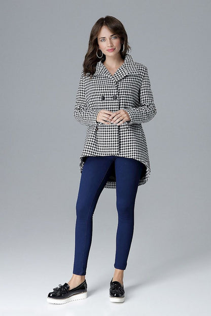  Veste model 128521 Lenitif 