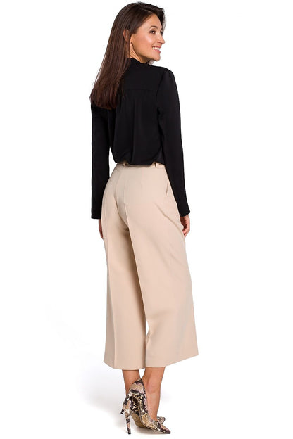  Pantalon femme model 130478 Stylove 