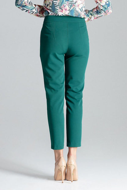  Pantalon femme model 130968 Lenitif 