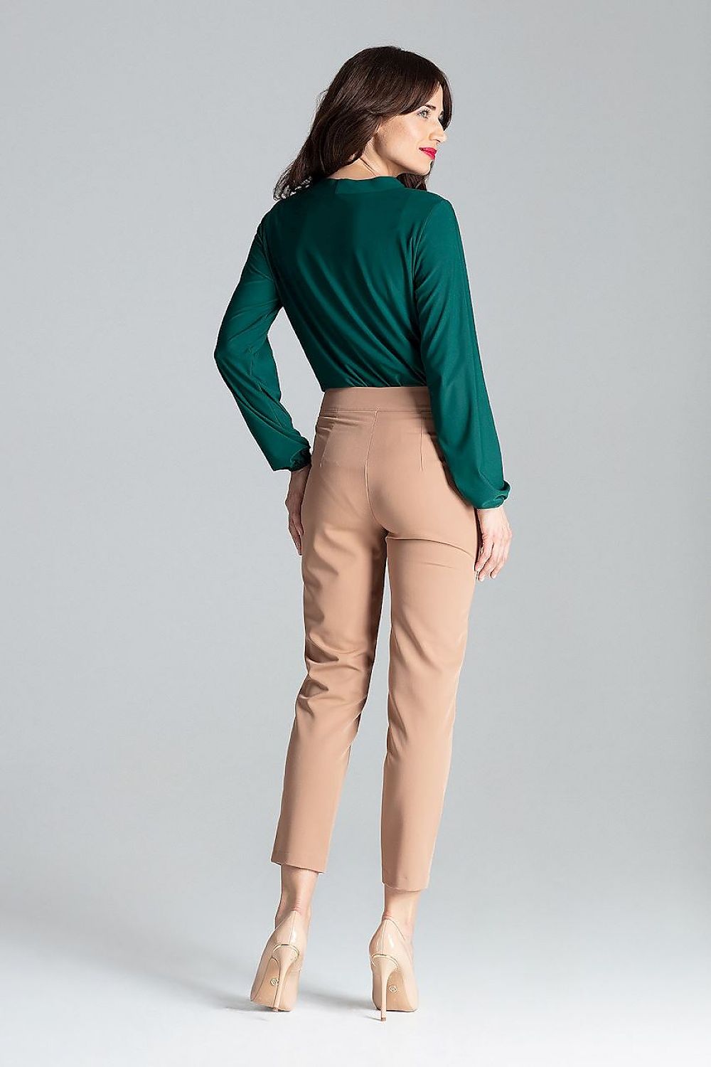  Pantalon femme model 130969 Lenitif 