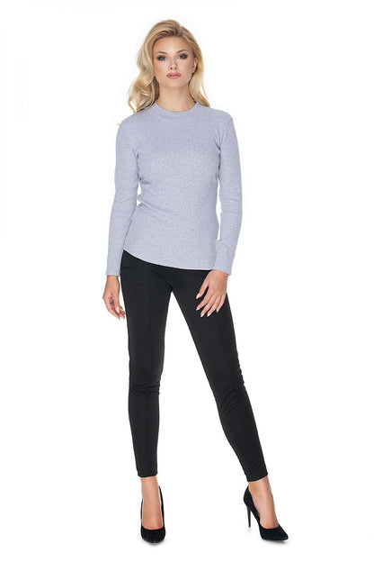  Chemisier model 134585 PeeKaBoo 