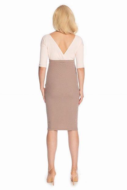  Jupe model 147514 PeeKaBoo 