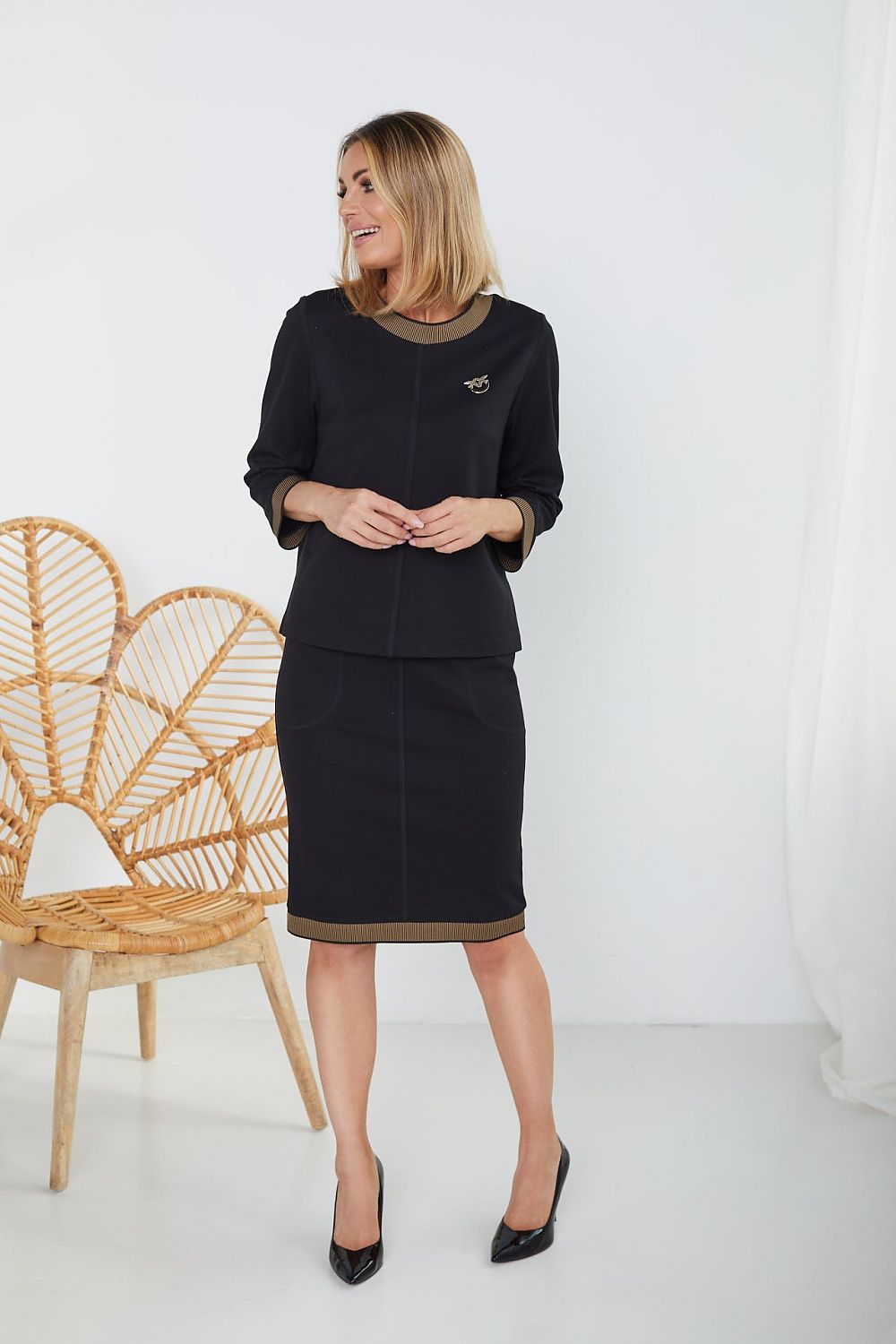  L`ensemble model 159526 La Aurora 