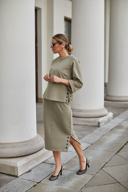  L`ensemble model 159545 La Aurora 