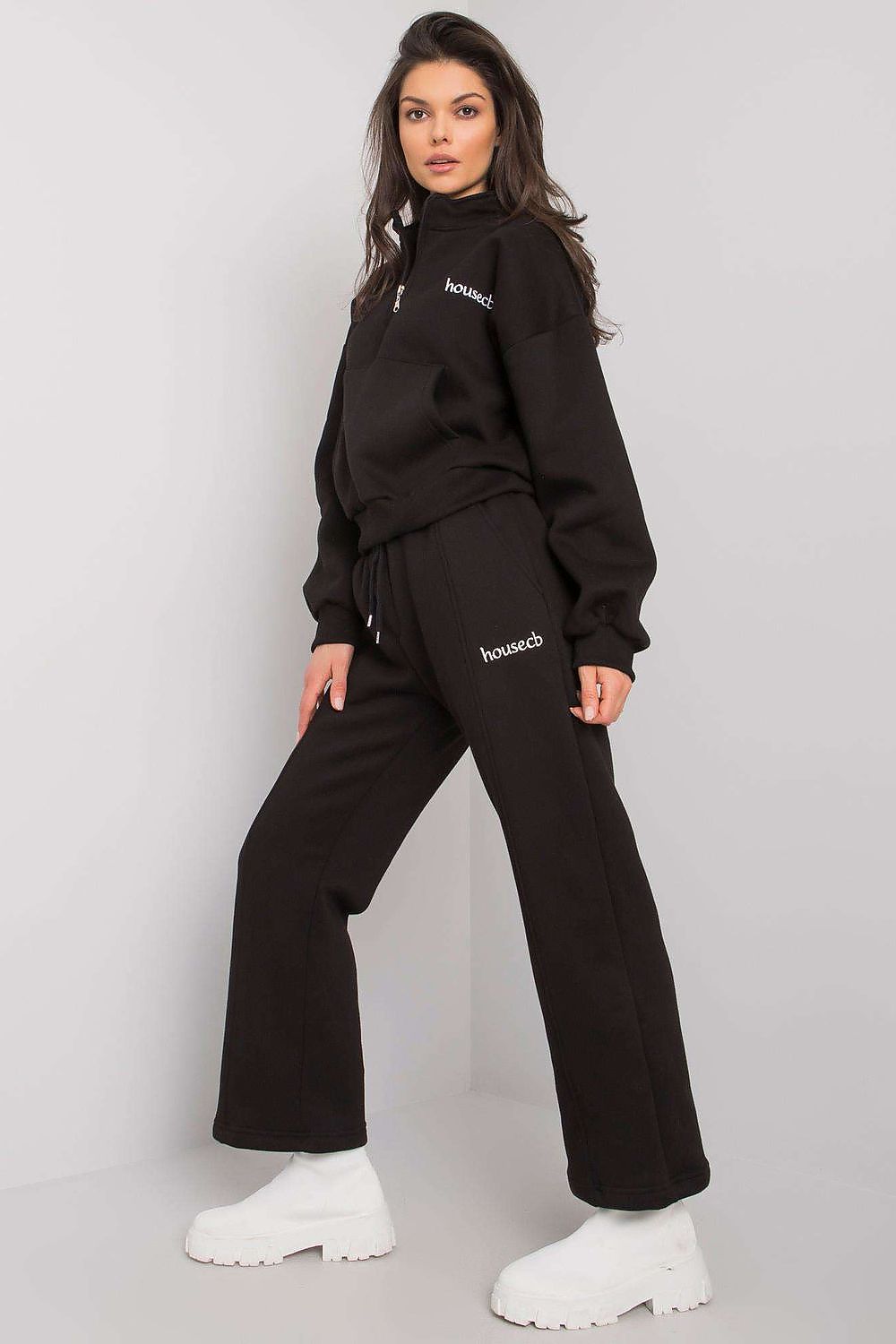  L`ensemble model 160790 Ex Moda 