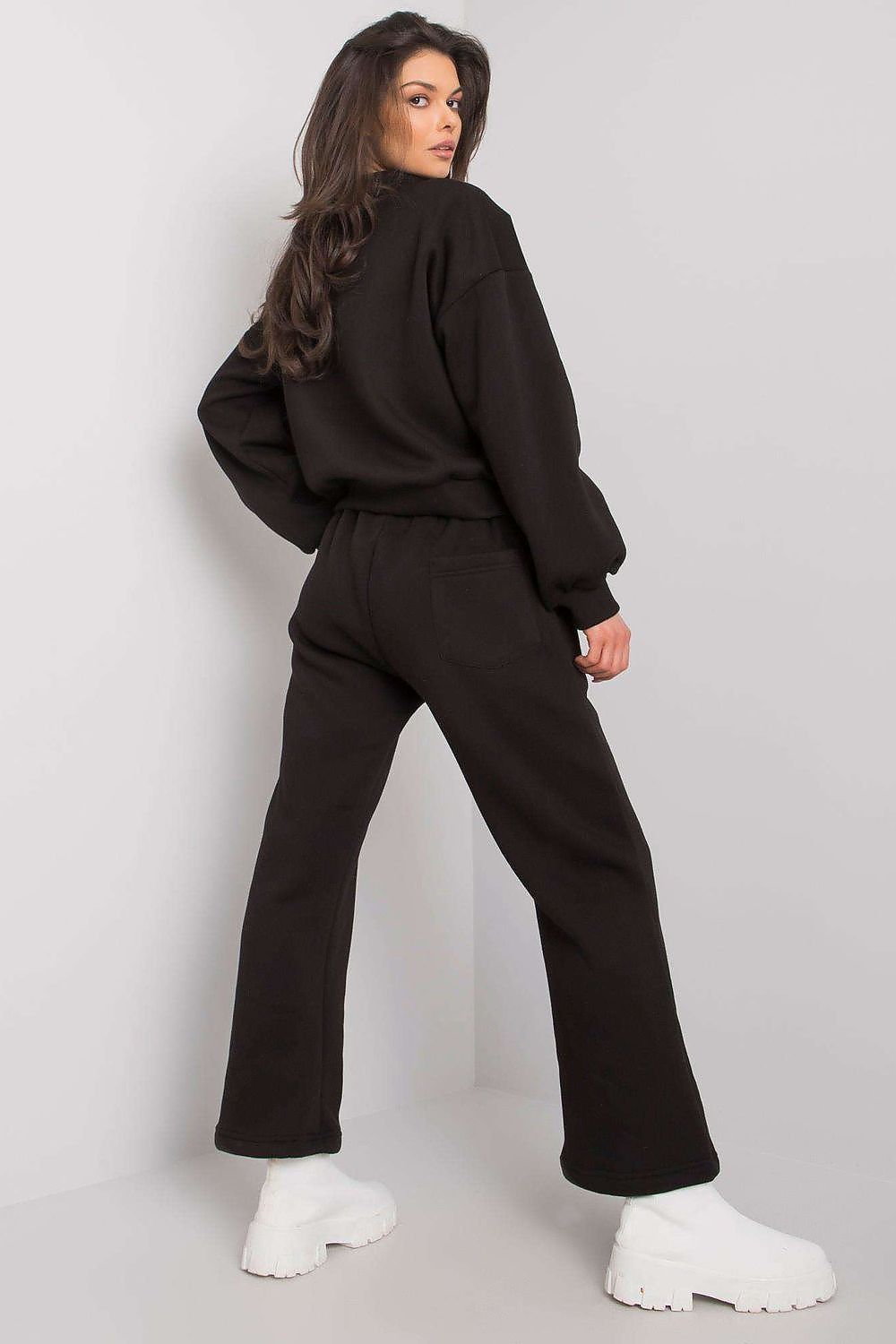  L`ensemble model 160790 Ex Moda 