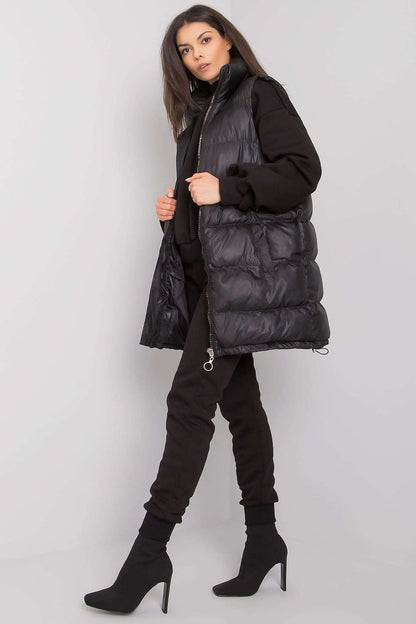  L`ensemble model 160808 Ex Moda 