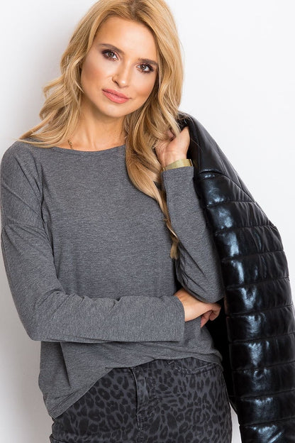  Chemisier model 161496 BFG 