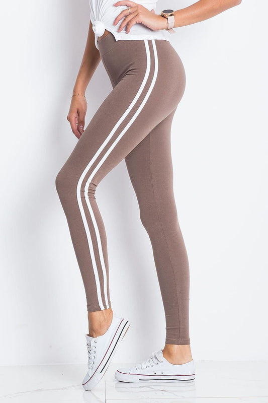  Leggings longues model 162844 BFG 