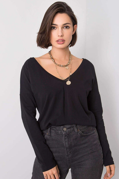  Chemisier model 162851 BFG 