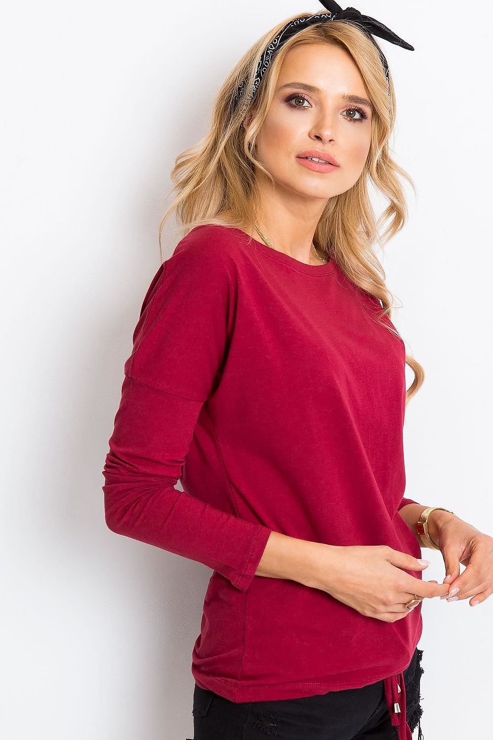  Chemisier model 162869 BFG 