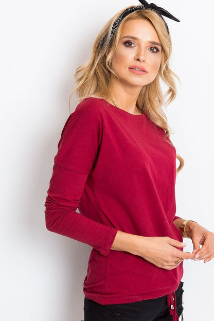  Chemisier model 162869 BFG 