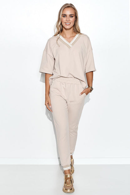  L`ensemble model 163327 Makadamia 