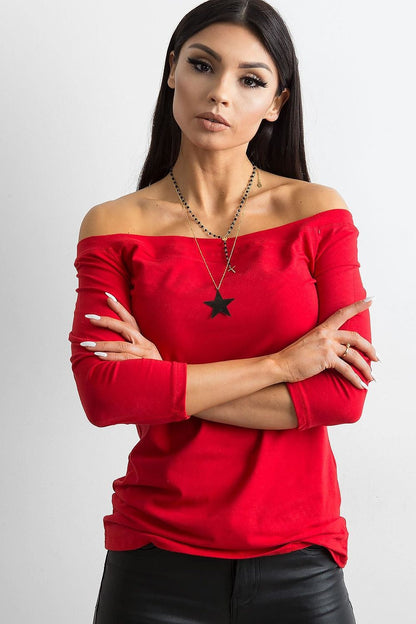  Chemisier model 163396 BFG 