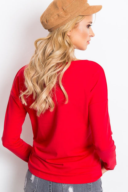  Chemisier model 164695 BFG 