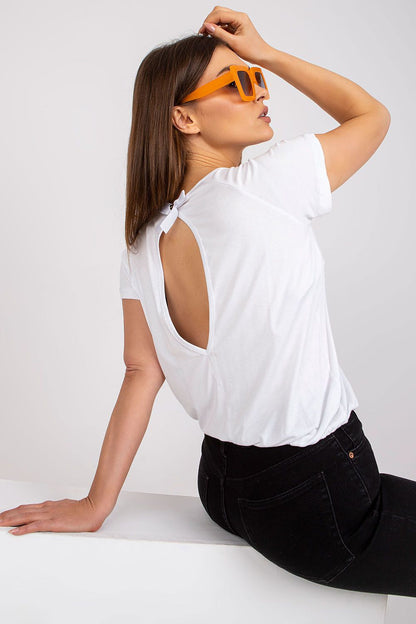  Chemisier model 166024 BFG 