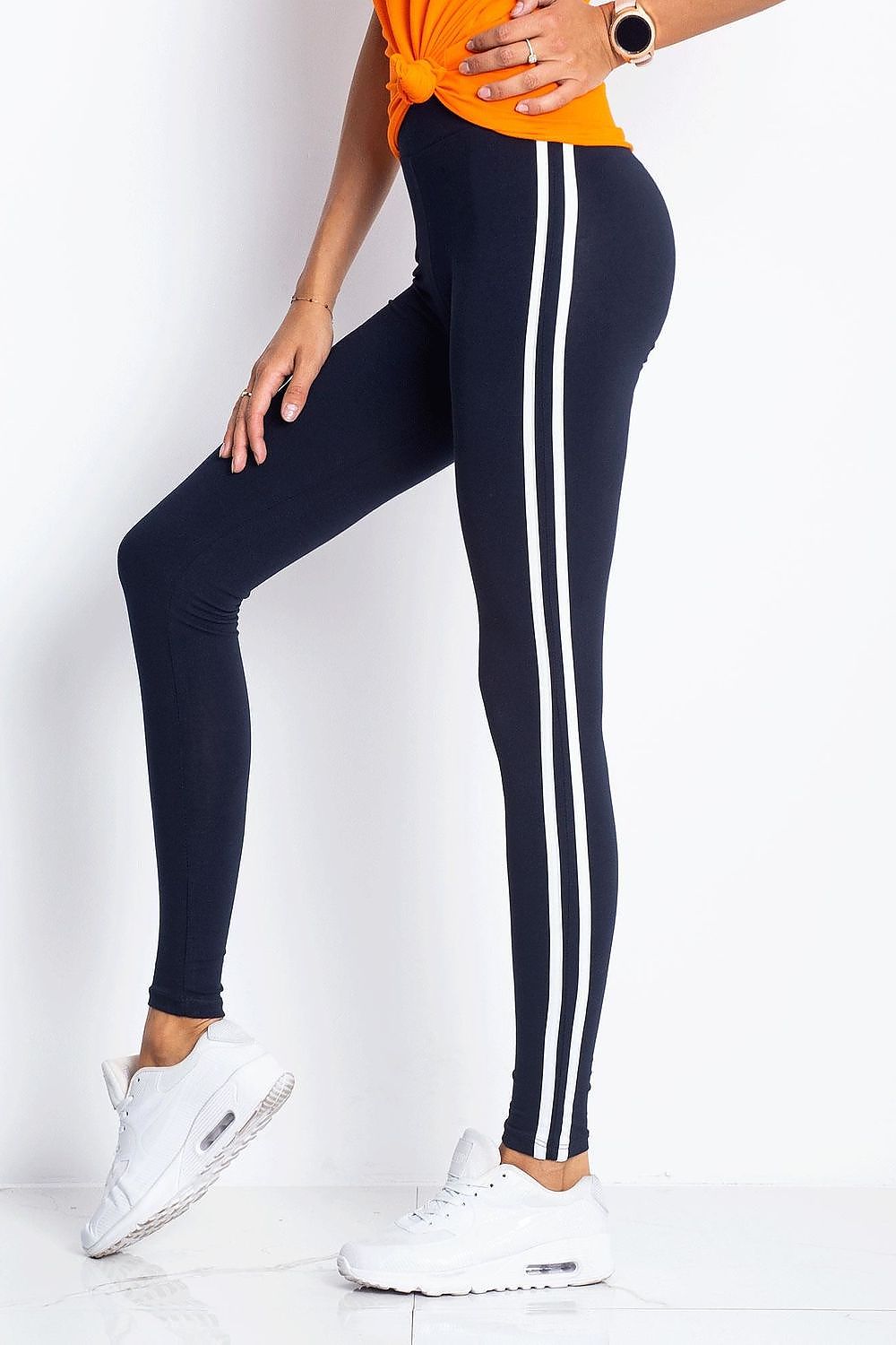  Leggings longues model 167326 BFG 