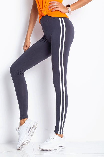  Leggings longues model 167330 BFG 