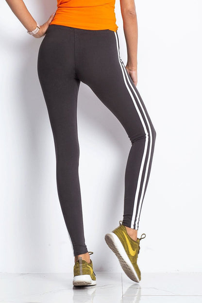  Leggings longues model 167331 BFG 