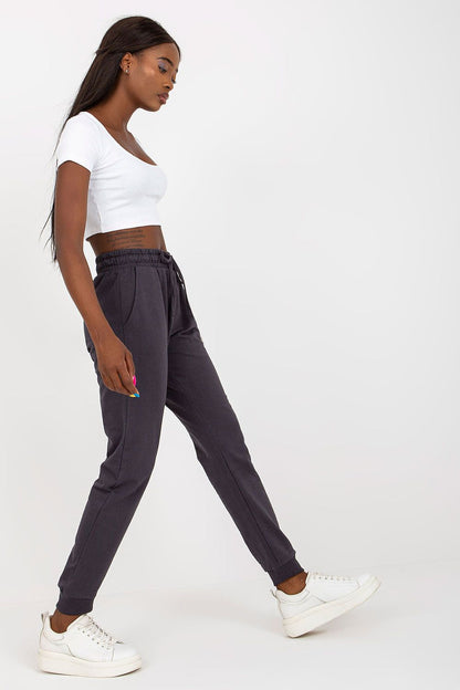  Pantalon survêtement model 169725 BFG 