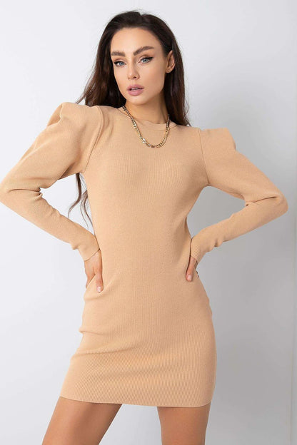  Robe de jour model 169857 Rue Paris 