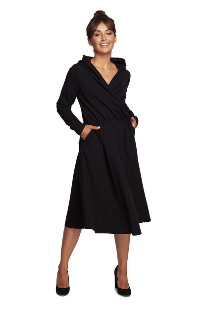 Robe de jour model 170179 BeWear 