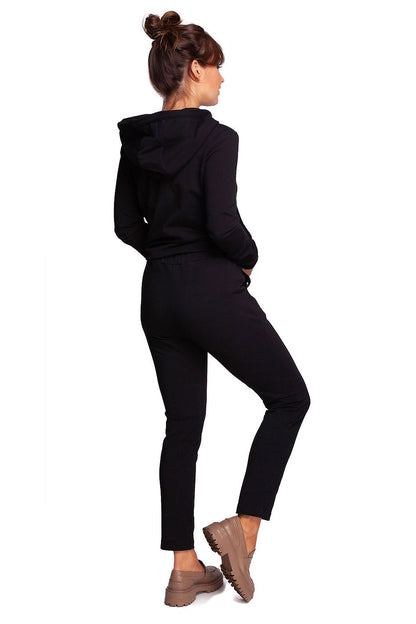  Pantalon femme model 170184 BeWear 