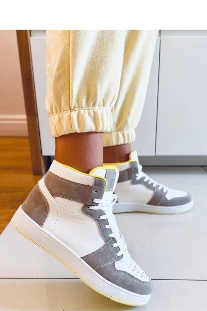  Baskets model 170606 Inello 