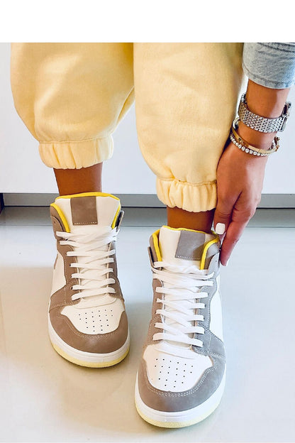  Baskets model 170606 Inello 