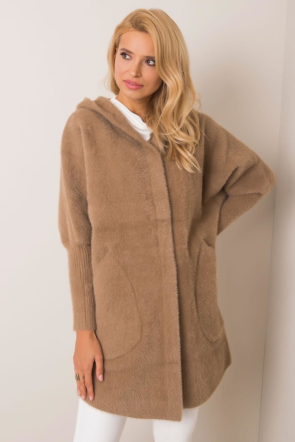  Manteau model 171834 MBM 