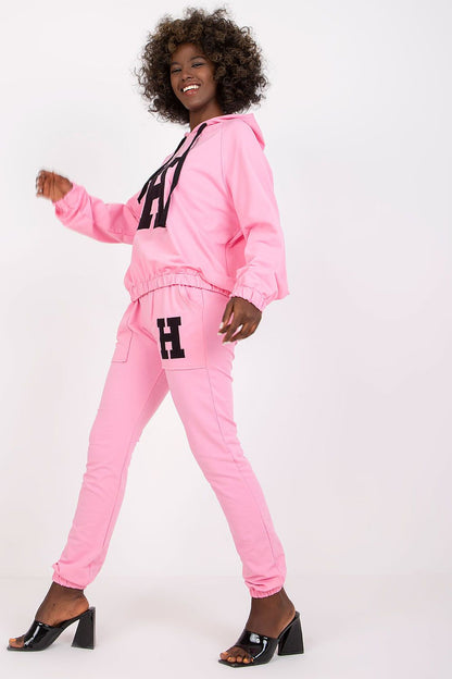  L`ensemble model 172731 Relevance 