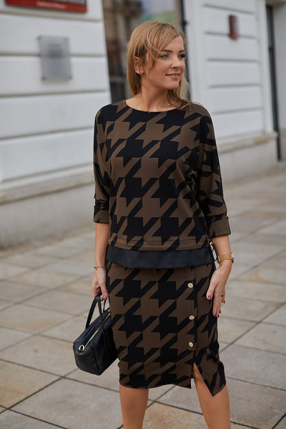  L`ensemble model 175721 La Aurora 