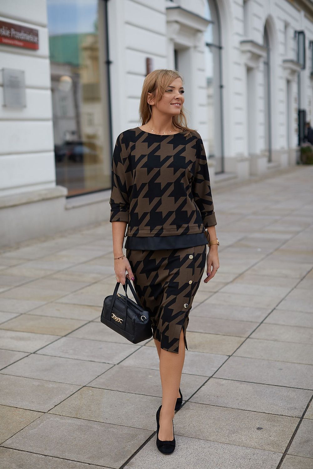  L`ensemble model 175721 La Aurora 