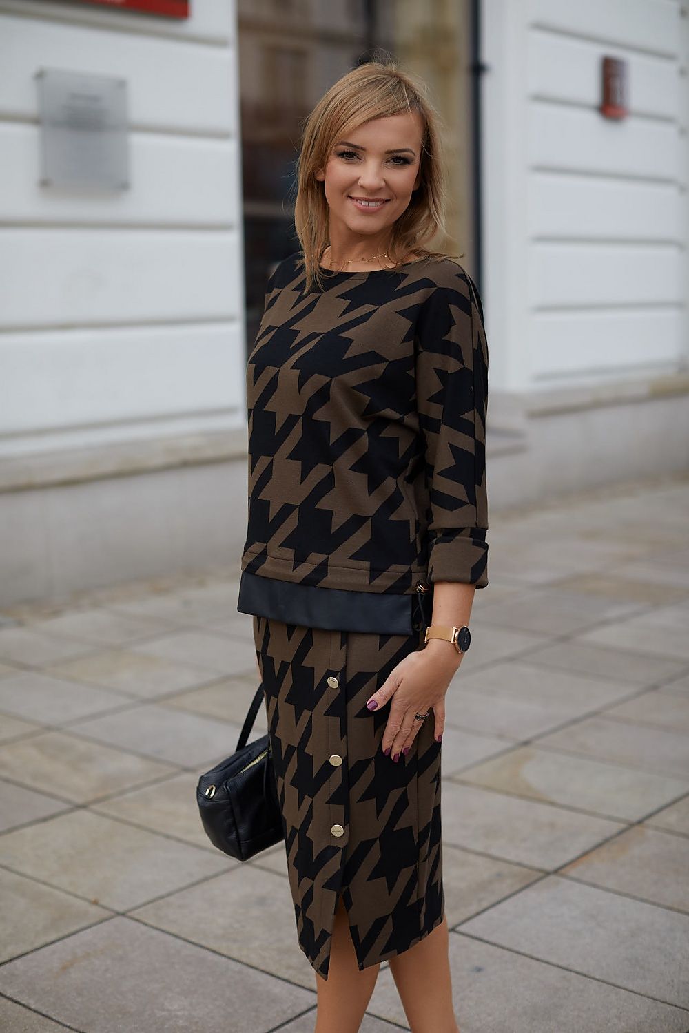  L`ensemble model 175721 La Aurora 