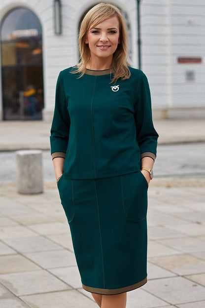  L`ensemble model 175723 La Aurora 