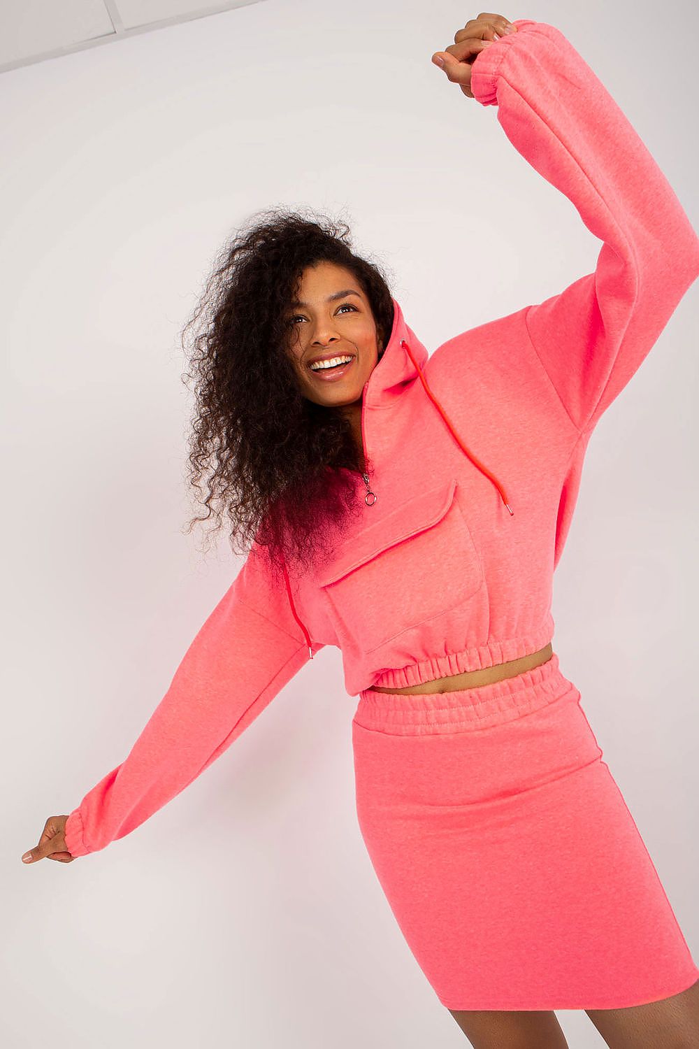  L`ensemble model 177045 Ex Moda 