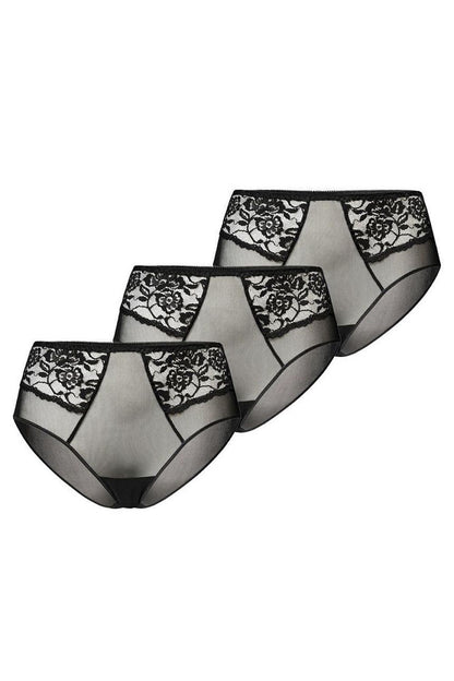  L`ensemble model 182856 Teyli 