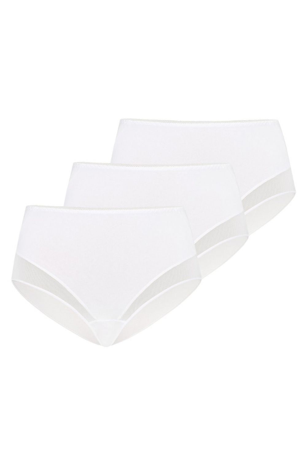  L`ensemble model 182861 Teyli 