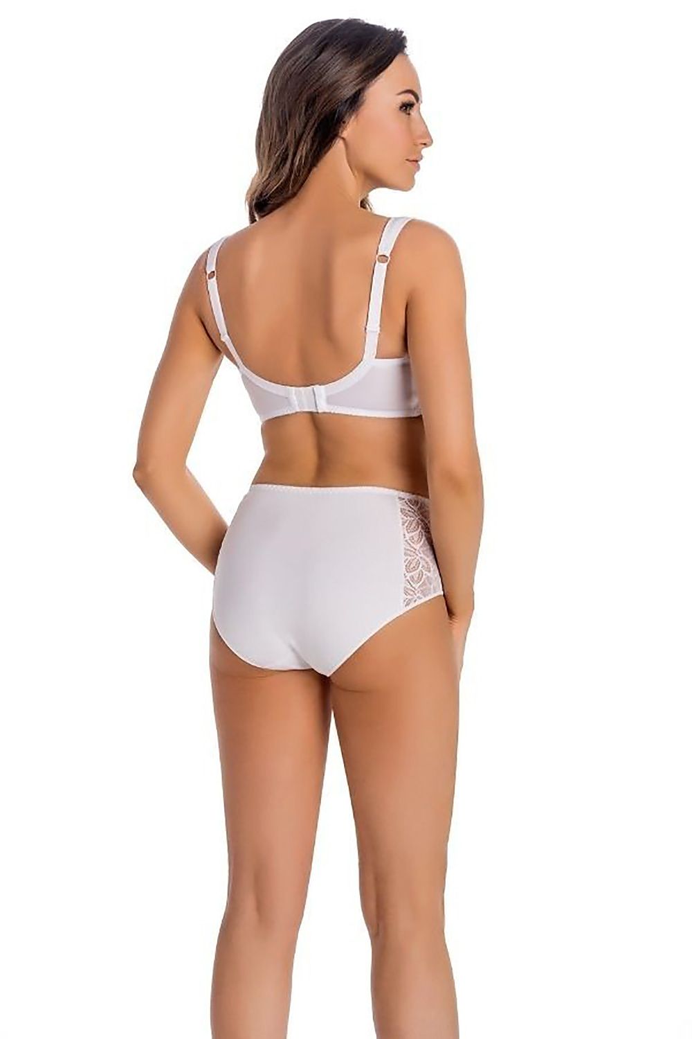  Culottes model 183248 Teyli 