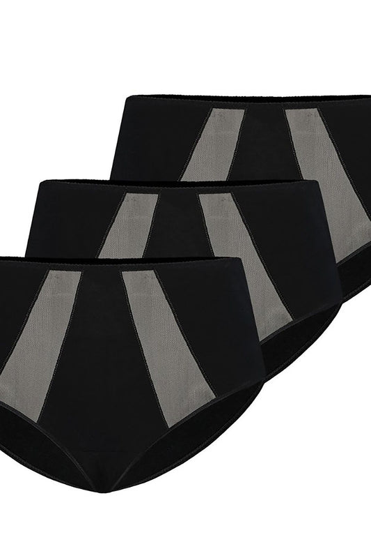  L`ensemble model 183283 Teyli 