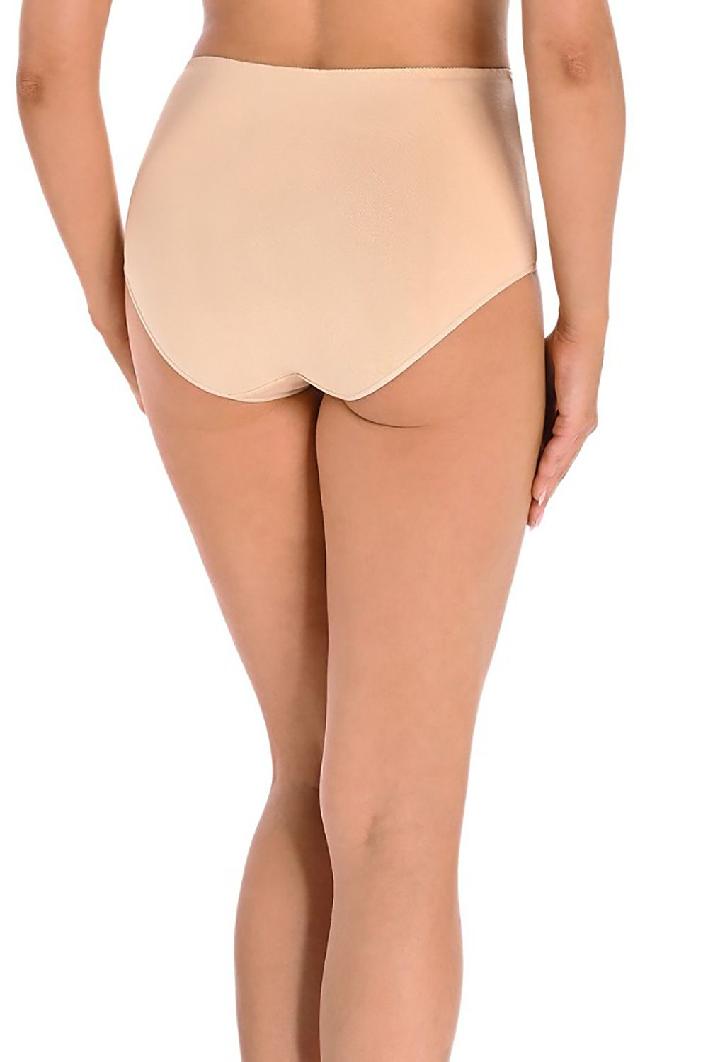  L`ensemble model 183297 Teyli 