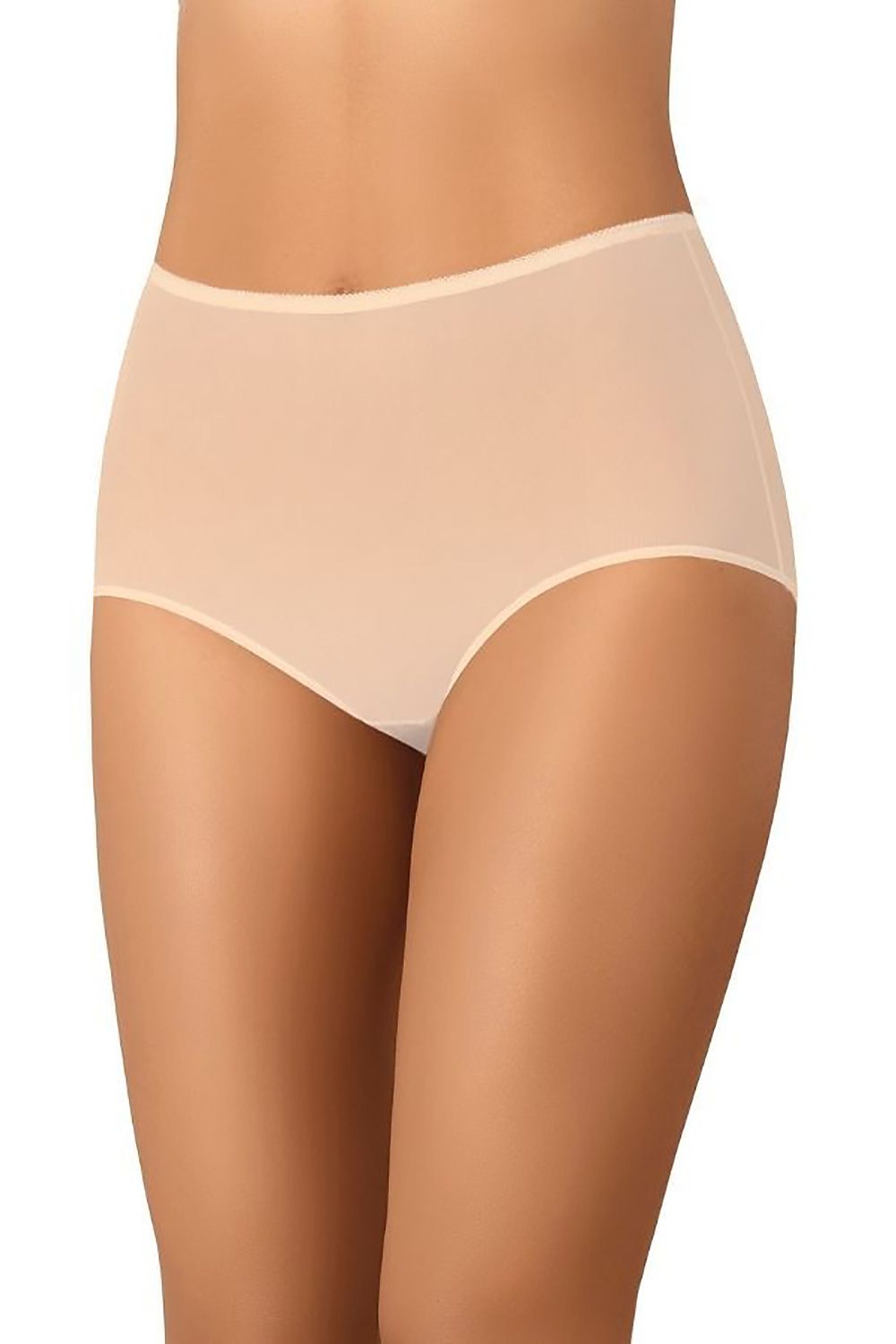  Culottes model 183351 Teyli 