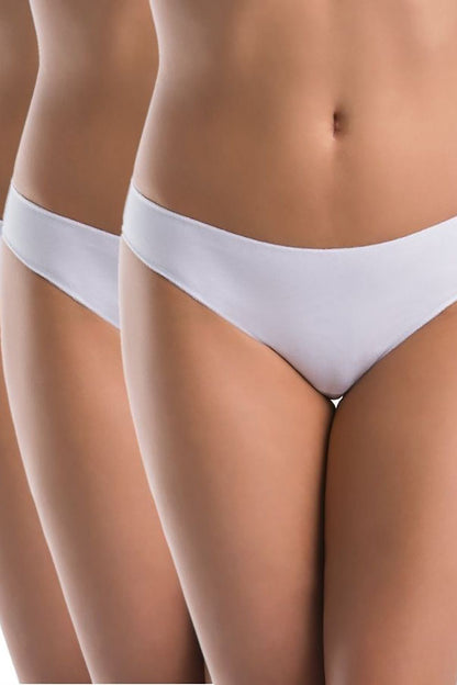  L`ensemble model 183353 Teyli 