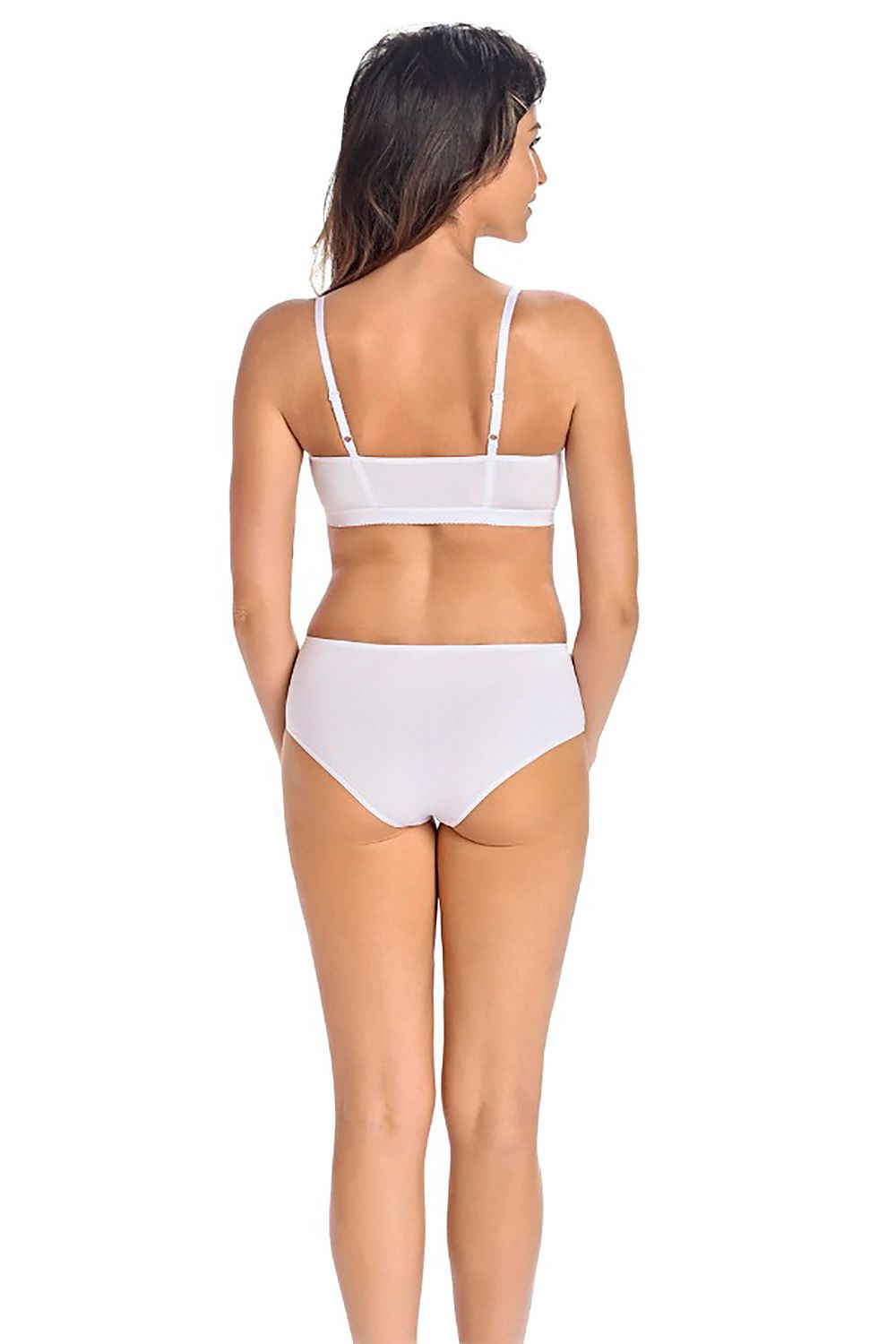  Culottes model 183356 Teyli 