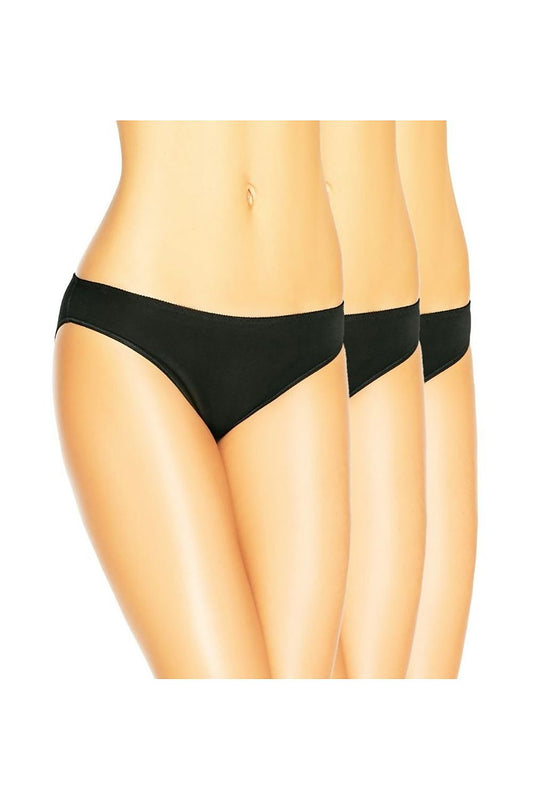  L`ensemble model 183557 Teyli 