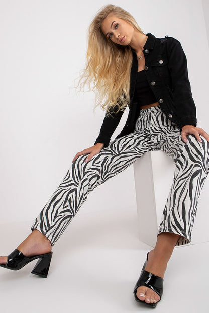  Veste model 184560 Rue Paris 