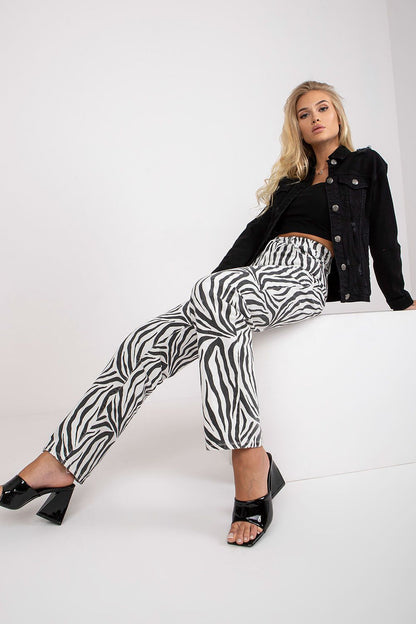  Veste model 184560 Rue Paris 