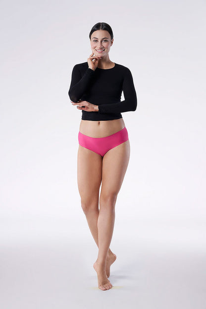  Culottes model 185313 Julimex 